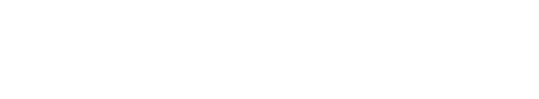 View on Solana Explorer